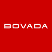 Bovada Logo