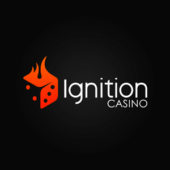 Ignition Logo