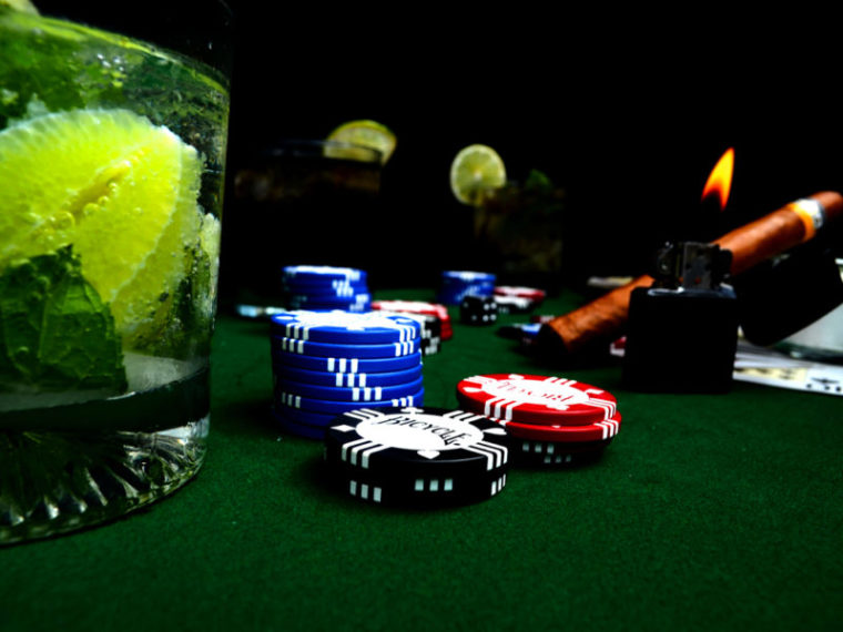 online-poker-14