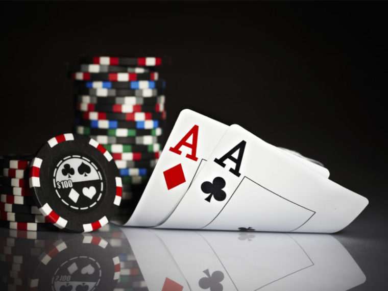 online-poker-7