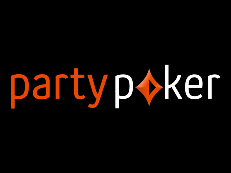pokerstars pro