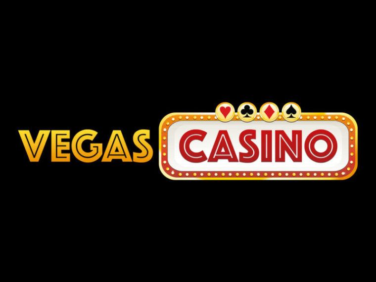 Vegas Casino Poker 2019 | Best Las Vegas Casino Poker Online