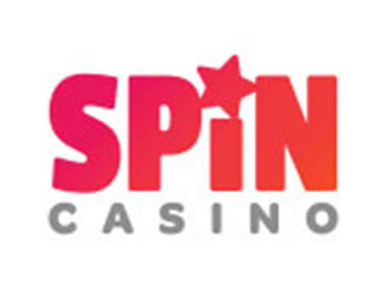 spin casino poker review
